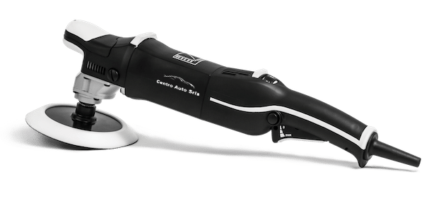 Revisione Auto | Fonte Nuova, RM | Centro Auto Srls