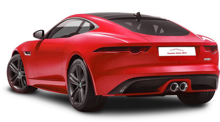 Revisione Auto | Fonte Nuova, RM | Centro Auto Srls